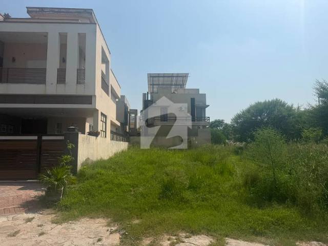 House for sale in اسلام آباد, زون 1