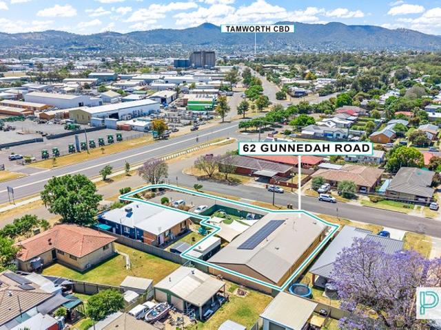 Office for sale in Piallamore, New South Wales