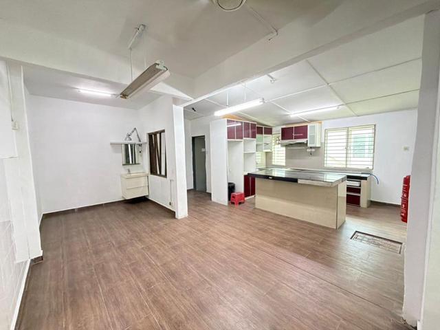 Terraced House for sale in Selangor