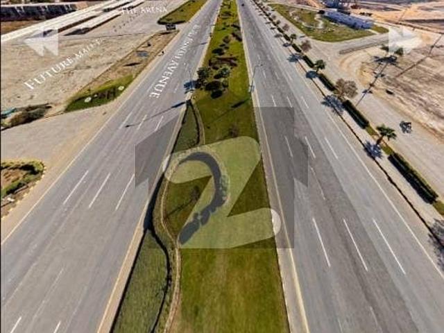 Property for sale in Multan, Islamabad Capital Territory