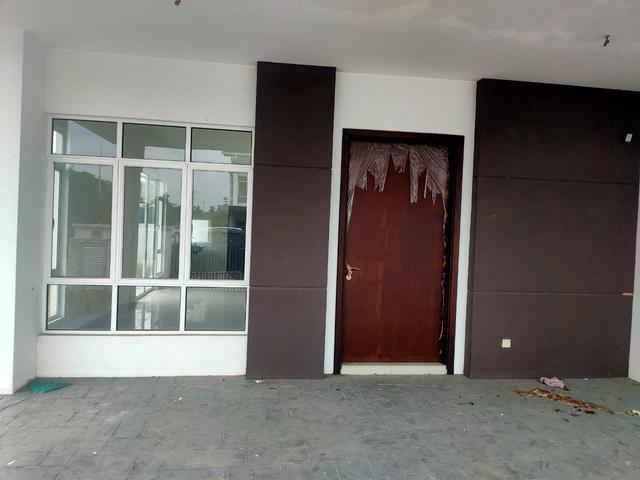 Residential House for sale in Selayang, Selangor