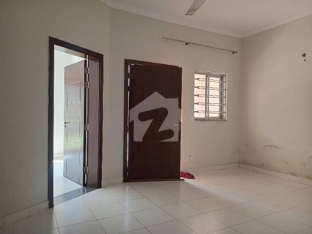 House for rent in Islamabad