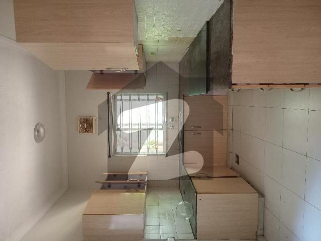 House for rent in Islamabad