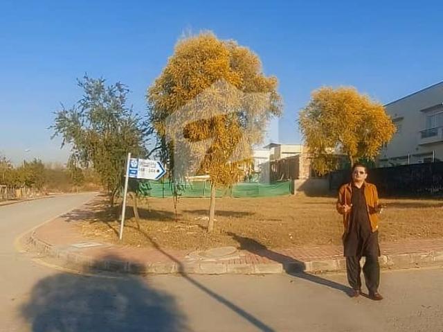 Property for sale in Islamabad