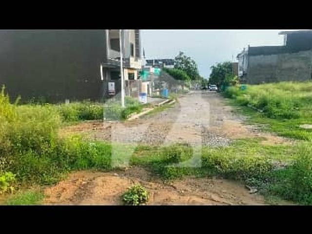 Property for sale in اسلام آباد, زون 1