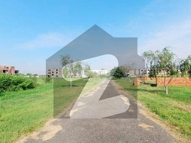 Property for sale in Rawalpindi, Islamabad Capital Territory