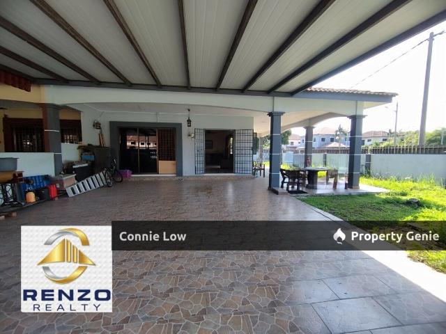 Terraced House for sale in Perak, Tanjong Ipoh
