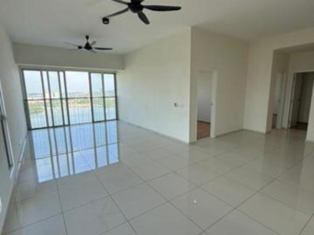 Condominium for sale in Petaling, Subang Jaya