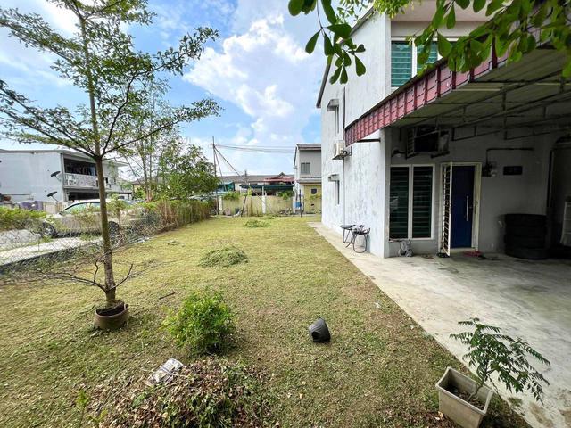 Terraced House for sale in Petaling, Alam Impian