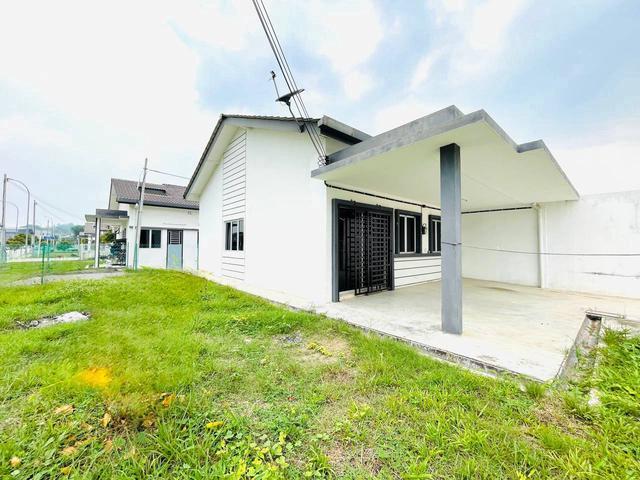 Terraced House for sale in Port Klang, Selangor