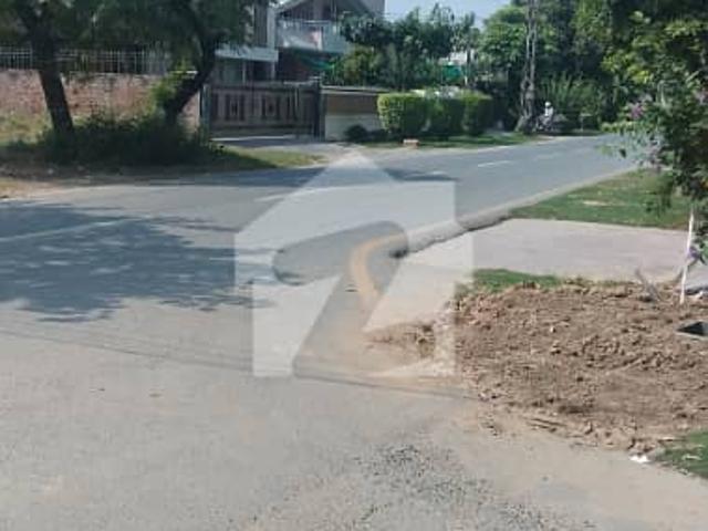 Property for sale in Rawalpindi, Islamabad Capital Territory