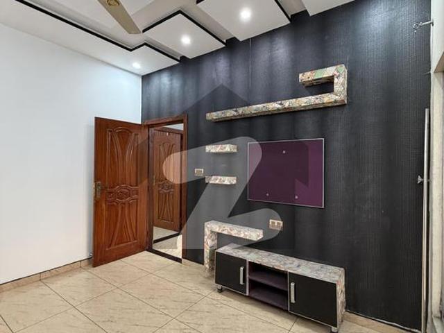 House for sale in Gujranwala, Islamabad Capital Territory