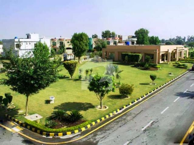 Property for sale in لاہور, لاہور ڈویژن