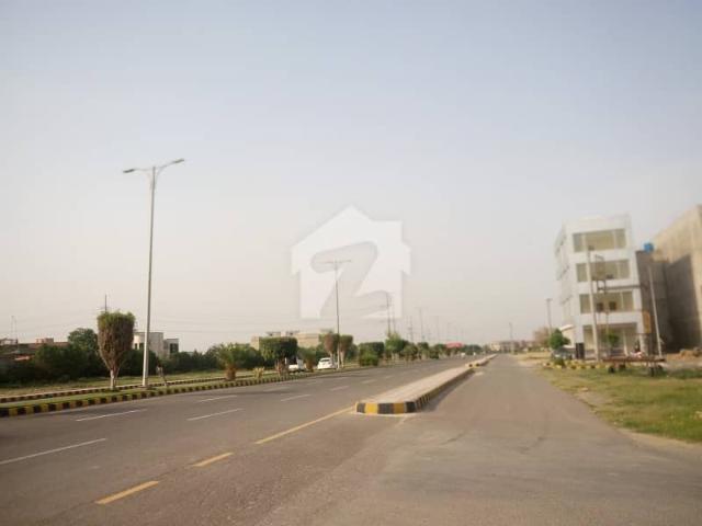 Property for sale in Rawalpindi, Islamabad Capital Territory