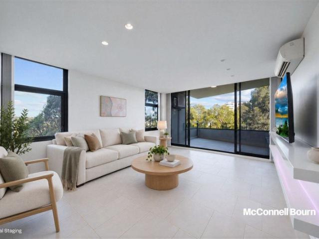 Apartment for sale in Sydney, City of Parramatta Council