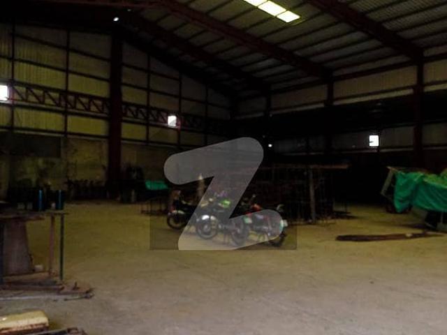 Commercial for sale in Rawalpindi, Islamabad Capital Territory