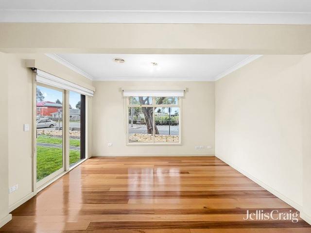 House for rent in Mulgrave, Melbourne