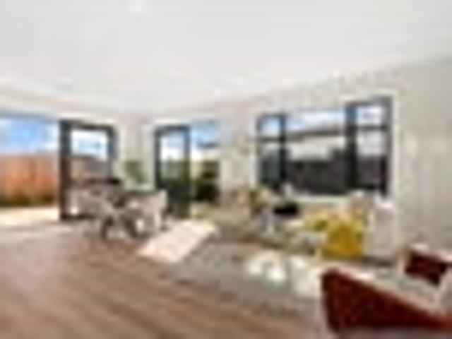 House for sale in Kawau Island