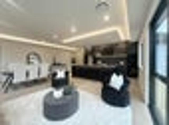 House for sale in Kawau Island, Oroua County