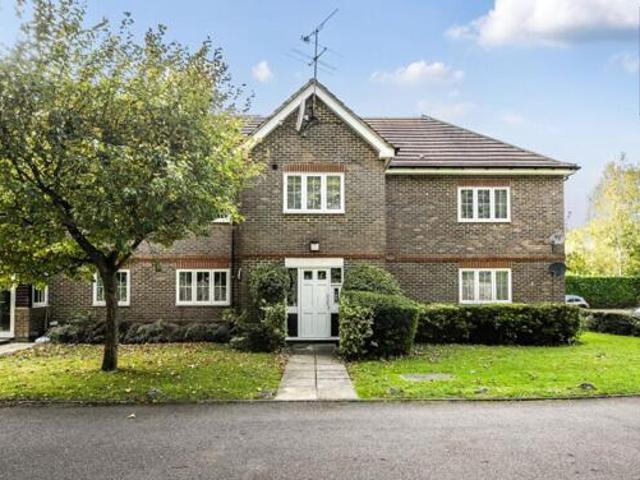 House for sale in Red Hill, Surrey
