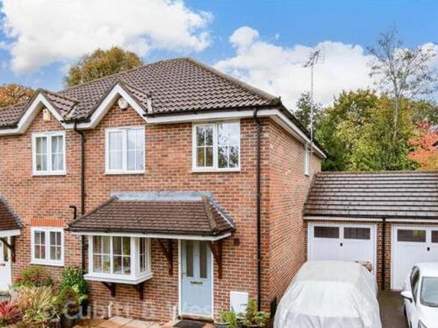 House for sale in Red Hill, Surrey