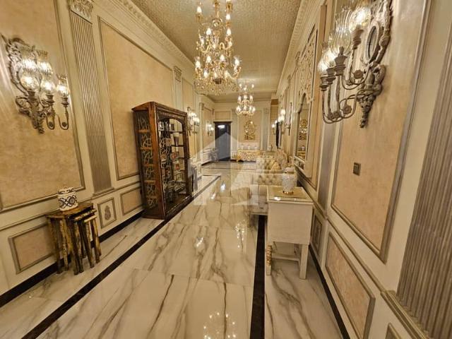 Property for sale in اسلام آباد, زون 1