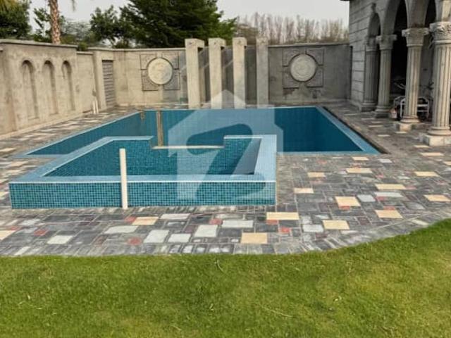 Property for sale in Rawalpindi, Islamabad Capital Territory