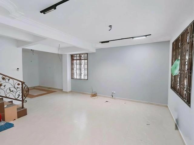Terraced House for sale in Kulai, Johor