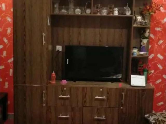House for sale in بنی گالا, زون ۴