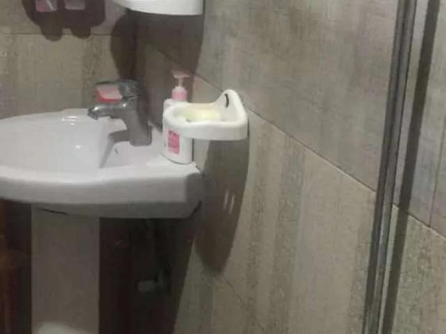 House for sale in اسلام آباد, زون 1