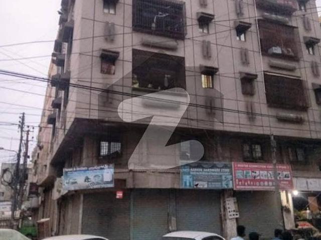 Apartment for sale in North Waziristan, Federally Administered Tribal Areas fata