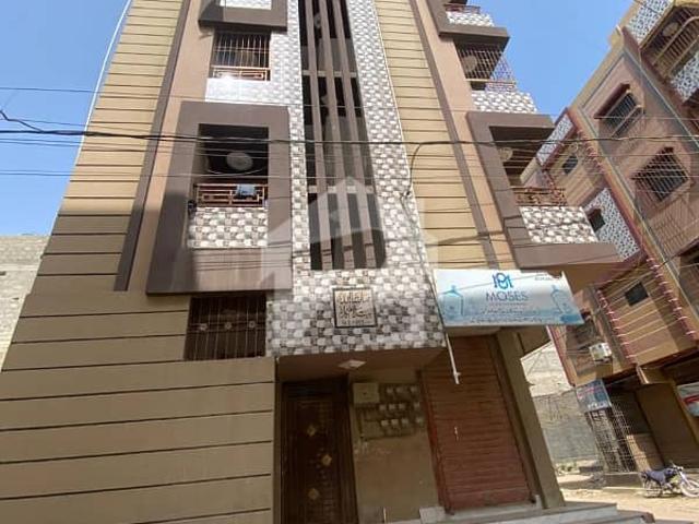 Apartment for sale in North Waziristan, Federally Administered Tribal Areas fata