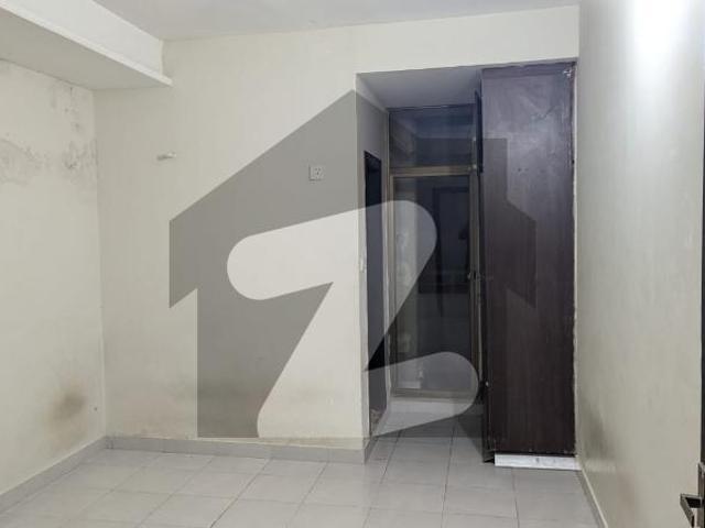 Apartment for rent in Islamabad