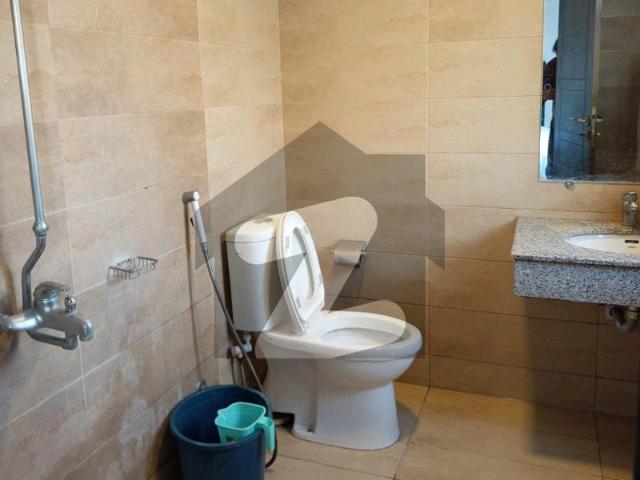 Apartment for rent in Islamabad
