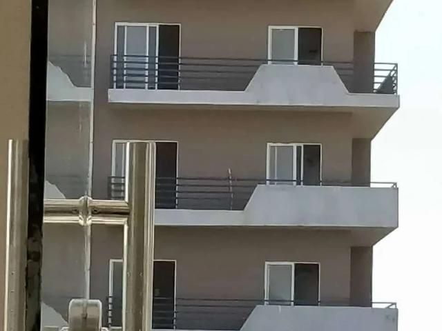 Apartment for sale in Margalla View, زون 2