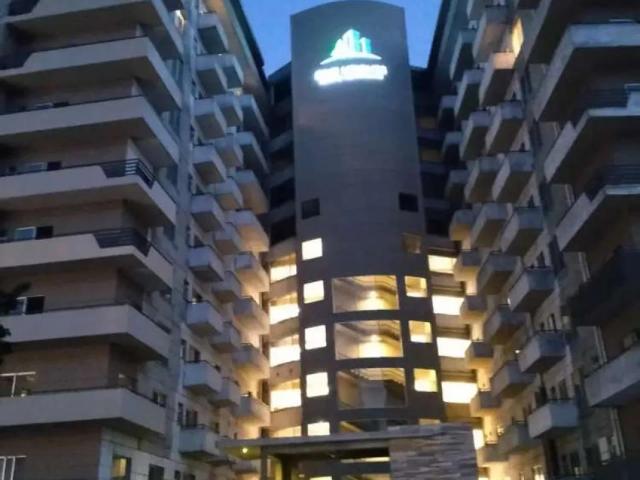 Apartment for sale in Islamabad