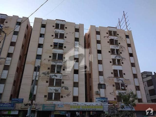 Apartment for sale in Federally Administered Tribal Areas fata