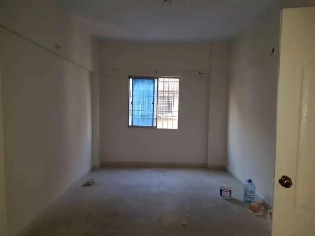 Apartment for rent in Gulistan e Johar Block 19, کراچی ڈویژن