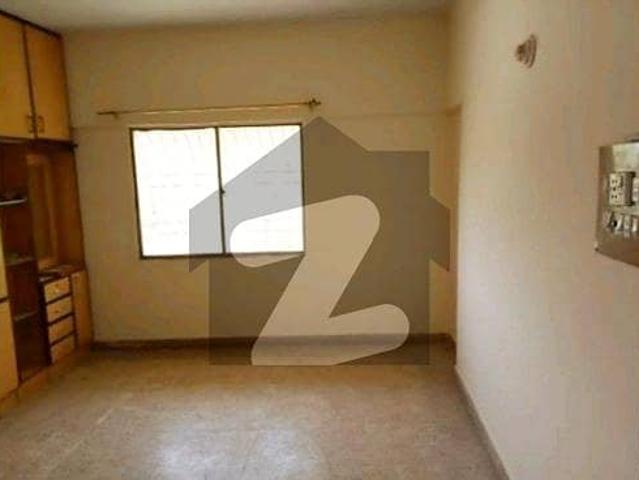 Apartment for sale in North Waziristan, Federally Administered Tribal Areas fata