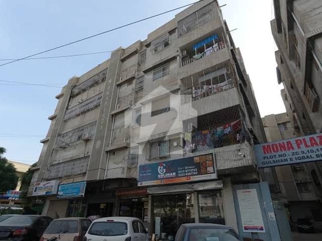 Apartment for sale in North Waziristan, Federally Administered Tribal Areas fata