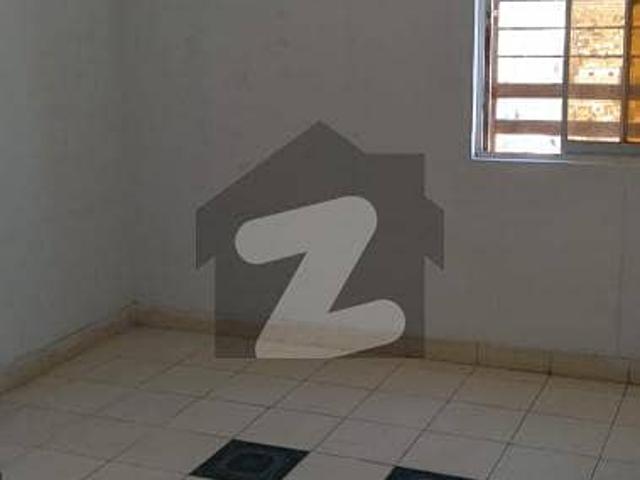 Apartment for sale in North Waziristan, Federally Administered Tribal Areas fata