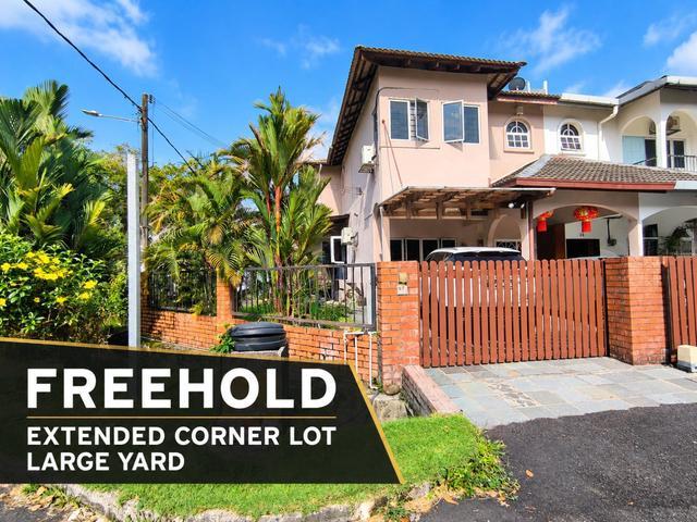 Terraced House for sale in Batu 14 Hulu Langat, Majlis Perbandaran Kajang