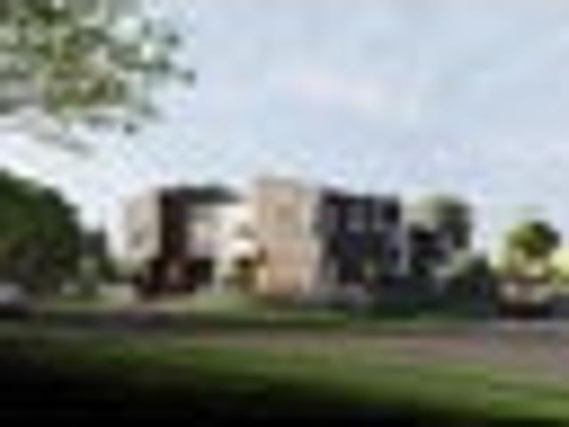 House for sale in Owhata, Oroua County