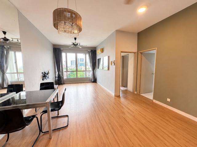 Serviced Residence for sale in Petaling, Subang Jaya