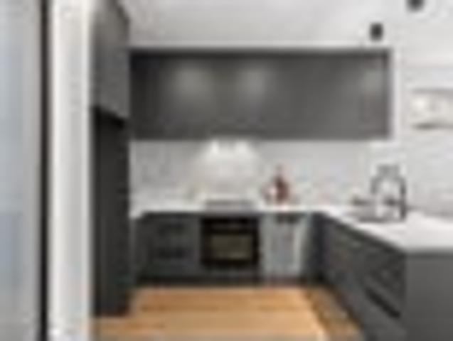 House for sale in Howick