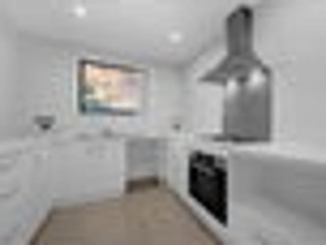 House for sale in Papakura, Oroua County