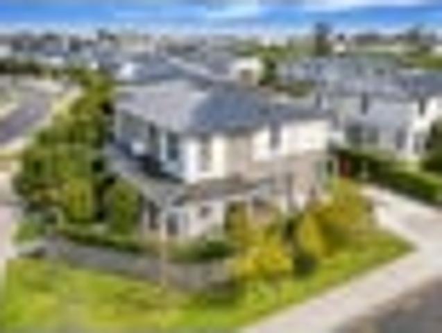House for sale in Papakura, Oroua County