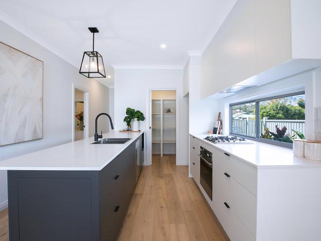 Townhouse for sale in Toombul, Queensland