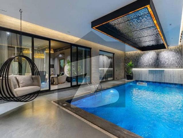 House for sale in Lahore, Punjab