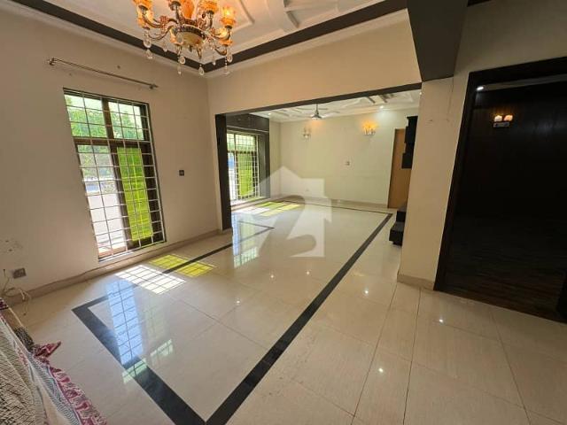 House for rent in اسلام آباد, زون 1
